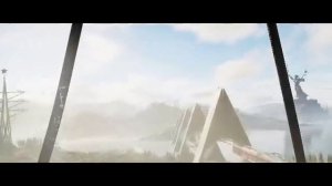 Павел Пламенев - Поднимается с колен моя Родина!