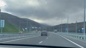 КРЫМ 2025 | АЛУШТА | 4 декабря ❤️🌊⛰️🐬☀️🏖️