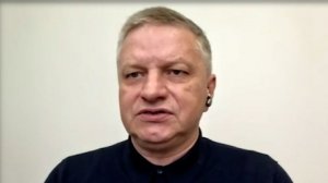 Глава Infranews: Индия инвестирует в железные дороги для развития МТК "Север-Юг"