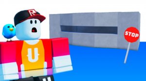 Мы Построили БУНКЕРЫ в Build a Boat Roblox! Роблокс