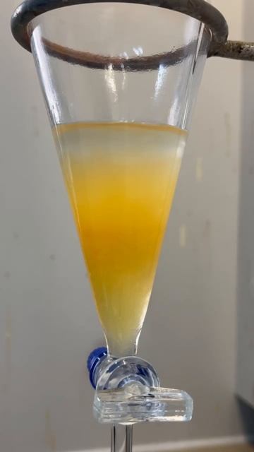 Испытания пастилы яблочной. (il-mskts.ru) — Дата Размещения — 06.02.2026