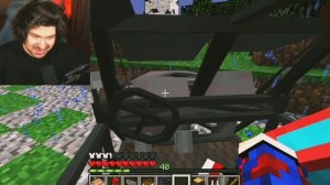 Компот и Фиксай🤣🤣