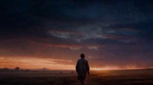 Я мог бы выпить Море