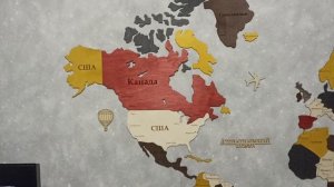 человек-паук