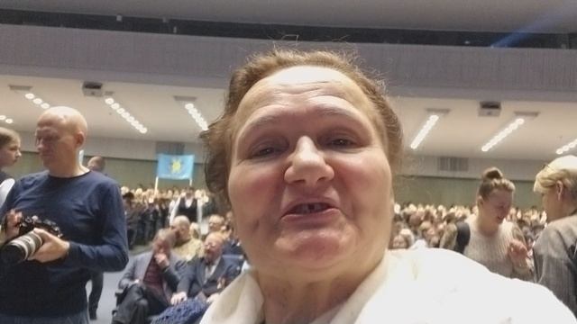 День волонтёра .mp4