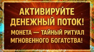 Сделайте в любом магазине и всегда будет денежный поток!!! ВАЖНО!!!