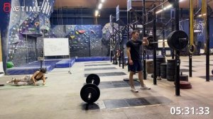 «Вызов Юга» Задание 1