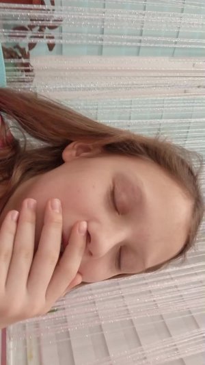 что мне снимать