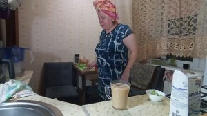 живу кошачий жизнью. Видео от Леночки‼️