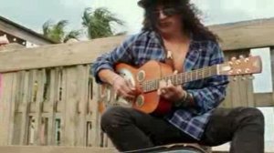 Губка Боб в 3D