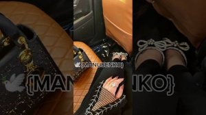 ⚜️Василий белаш новая
ЦыГаНсКаЯ песня 2025 г⚜️💥 эту песню ИЩУТ все 💯