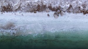 Магадан Нюкля, место корое стоит посетить на Колыме.