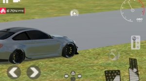 Гоняю в треке