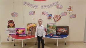 Малафеев Илья Антонович