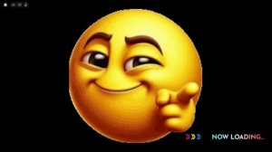 ЧУТЬ НЕ ПРОБИЛ МОНИТОР В АУТКОМ МЕМОРИС (ОГНЕННЫЙ МАРАФОН 6)