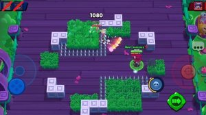 копирую пики в дуэлях 2 часть