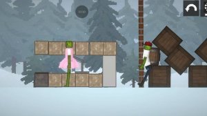 скулбой в мэлон плей граунд