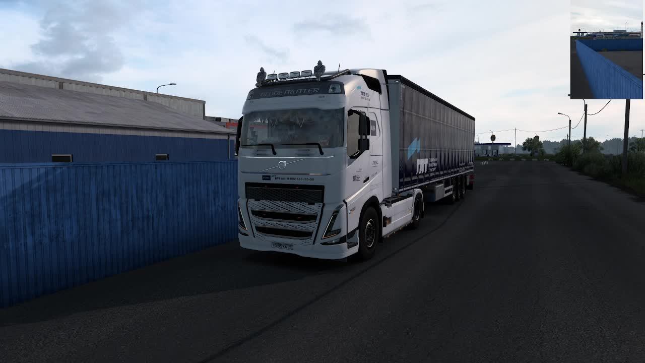 ВТК "ГЛТ" МОСКВА-ПИТЕР-МОСКВА КРУГОРЕЙС смотреть онлайн