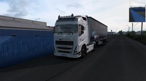 ВТК "ГЛТ" МОСКВА-ПИТЕР-МОСКВА КРУГОРЕЙС