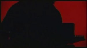 АЛИСА 'Родина' клип