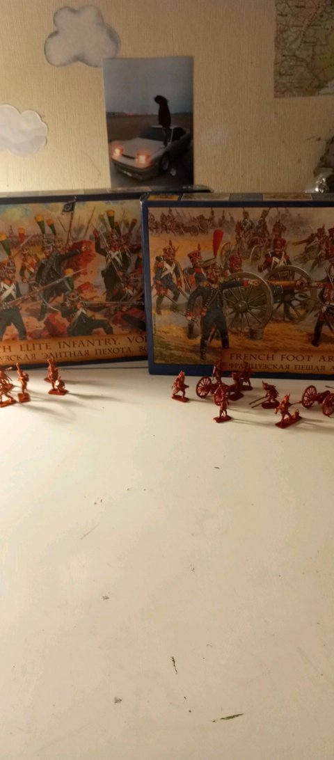 модели звезда(обзор)