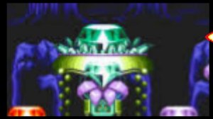 Песня Sonic exe Ding Dong hide and seek но поёт Соник 2011х