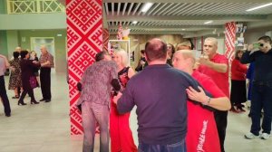 6 декабря.Женщина любимая моя....