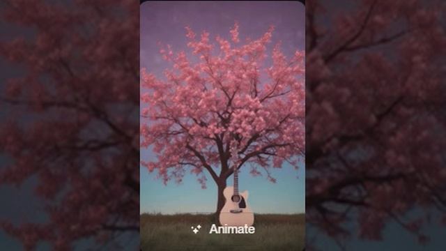 Александр Пушкин — Адели (вар2)