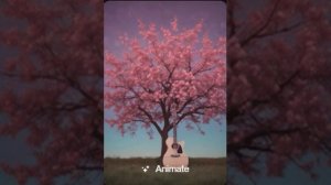 Александр Пушкин — Адели (вар2)