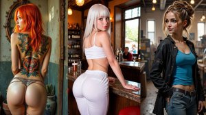 Лучшие приколы и видео 2025 \ СМЕШНЫЕ ВИДЕОПРИКОЛЫ Чудики из ТИК ТОК 🤣😎👍