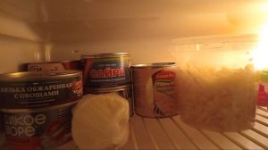 Мои новости 6.12.2025г.