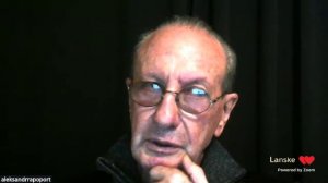 Мастер-класс "15 правил мудрости". День-1