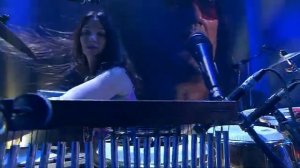 Цветы «Звёздочка моя ясная»