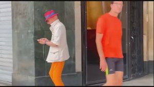 🎥 Уличная мода Милан, Италия | Модные тенденции сезона