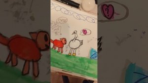 1. рис. 1лайк
2. рис. 5 лайк
3. рис. 10 лайк
4. рис. 20 лайк