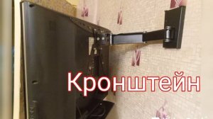 Готовимся клеить обои