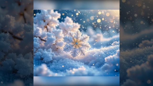 Красивые картинки 1