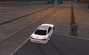 "иж - неактуальное оружие"