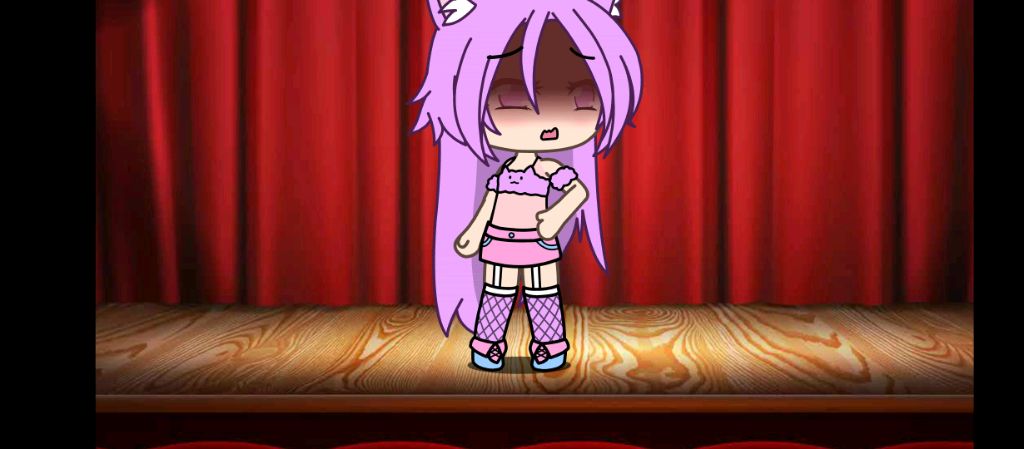 ня смотреть онлайн