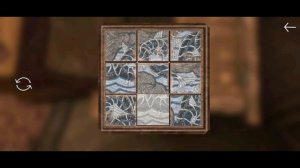 Прохождение игры #1 // 911: Cannibal - Horror Escape