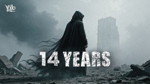 Fourteen Years of Flames - Геймплейный трейлер | 2026