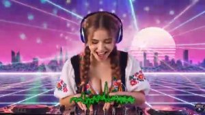 ITALO-DISCO REMIX 2025 ЛУЧШИХ ДИСКО-ПЕСЕН ВСЕХ ВРЕМЁН!