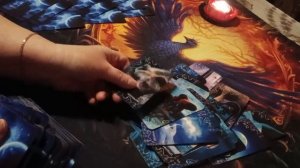 Кто уже встретился с плодами своего "творчества" 👀☠️❓🪃⚖️