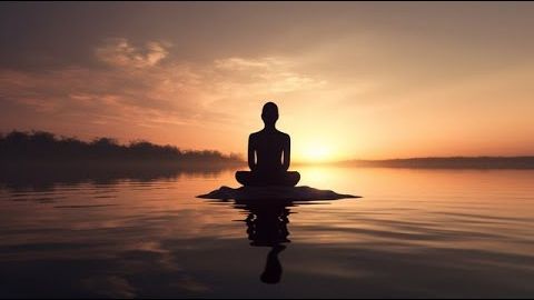 3-26 Строение вещества Шримад Бхагаватам