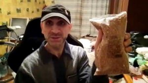 Вот, что надо, больше не чего, не надо!