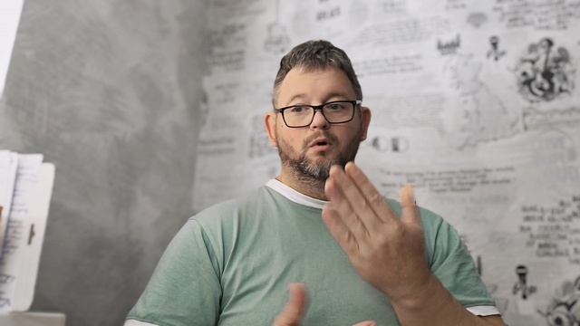 № 6694 Интересные вести