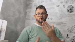 № 6694 Интересные вести