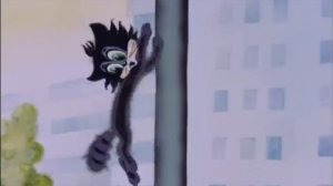 ШАЛУН-О.БЕР