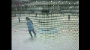 Север Главная 2 ворота 06.12