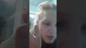 а что  ээээ....